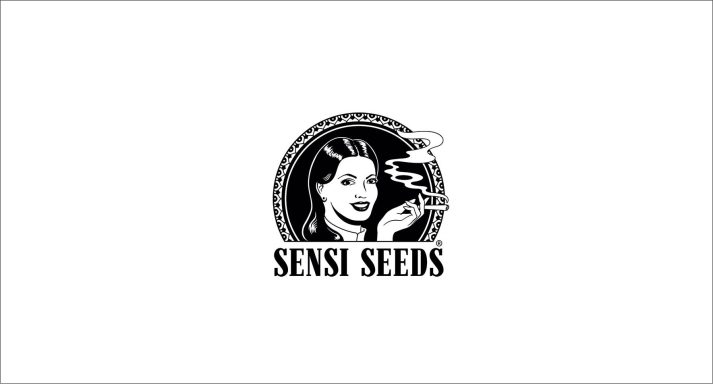 Sensi Seeds