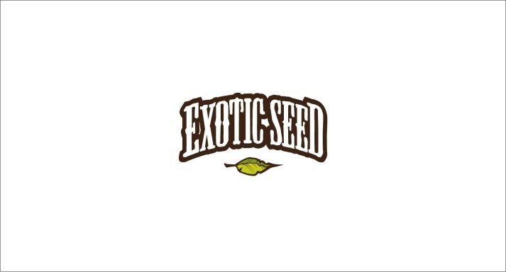 Exotic Seeds