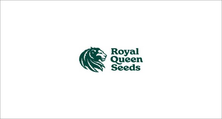 Royal Queen Seeds