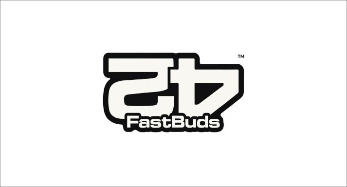 FastBuds